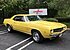 1969 Chevrolet Camaro for sale 101028385